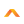 icon-menu-up