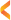 icon-prev-subsidiary