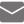 email-desktop