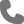 phone-desktop