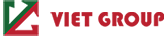 Tổng công ty VIỆT GROUP logo-vg