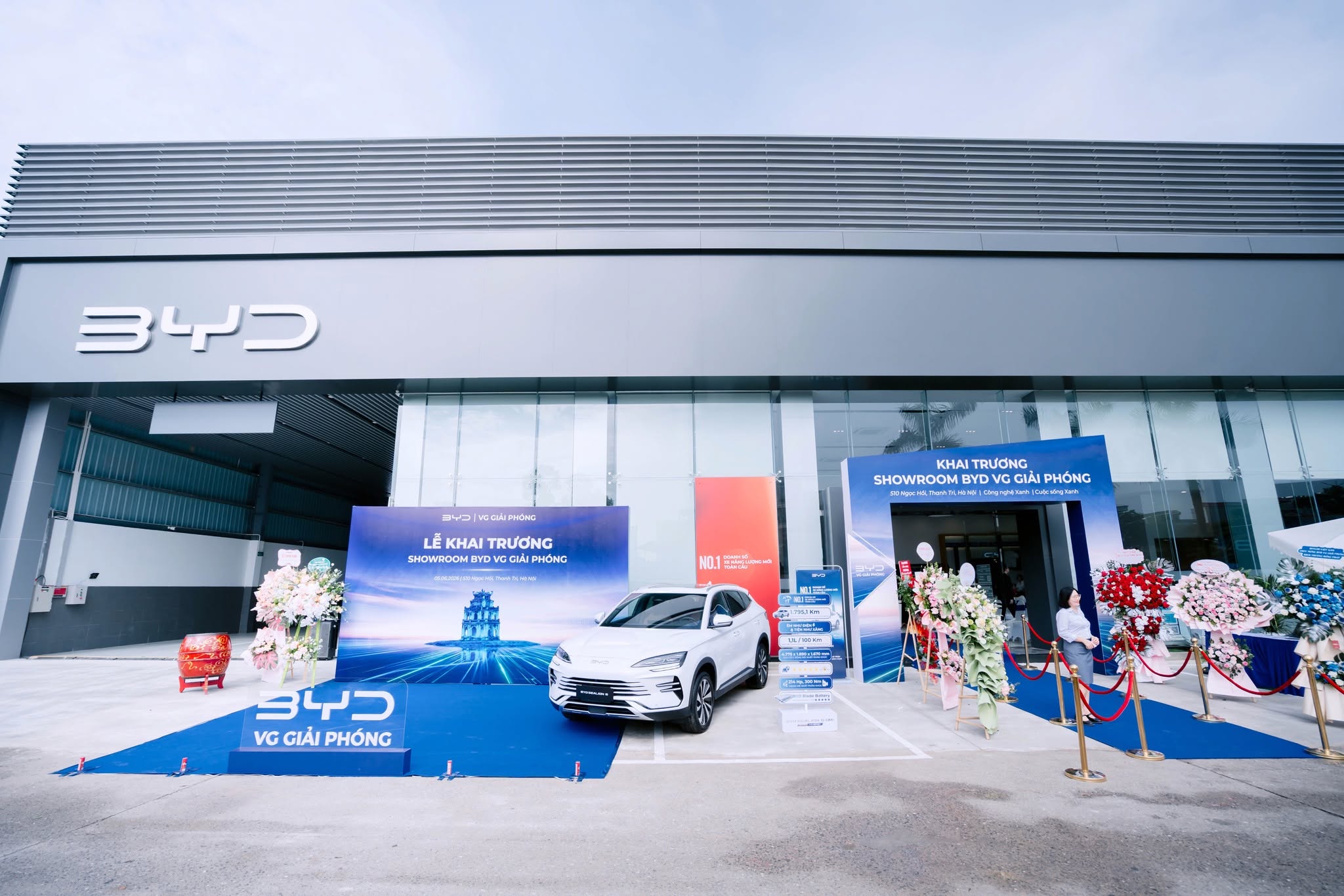 showroom-byd-vg-giai-phong