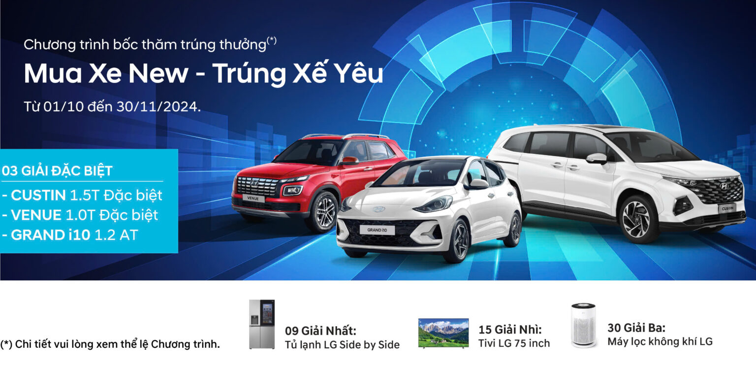 hyundai-giai-phong