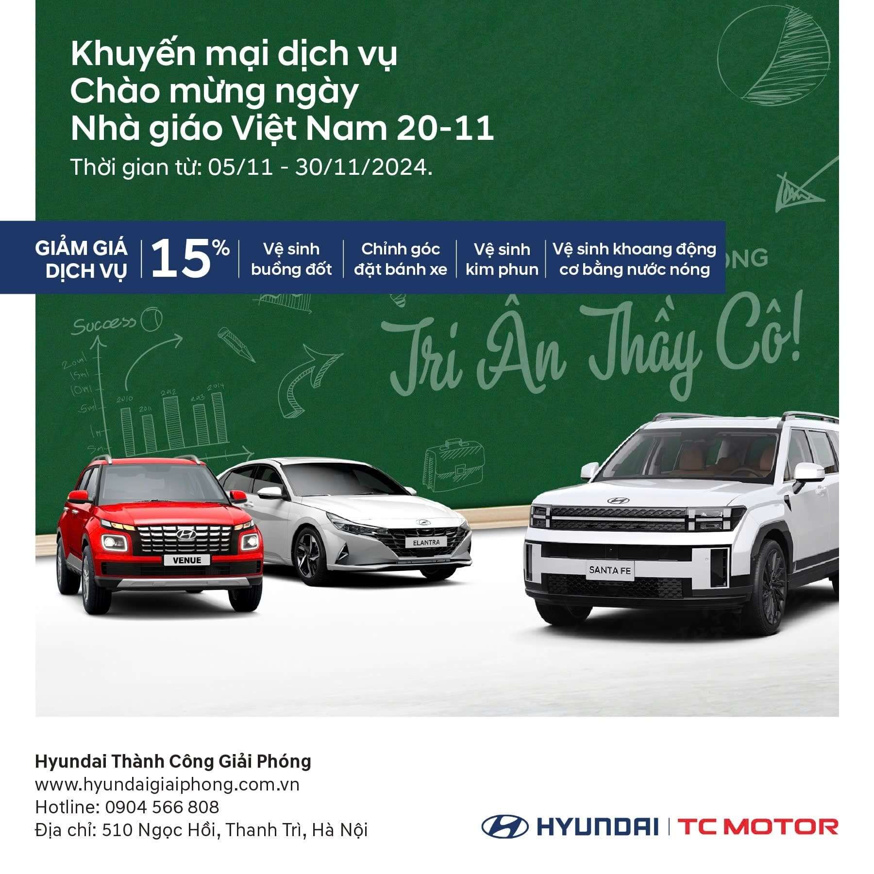 uu-dai-dich-vu-hyundai-giai-phong