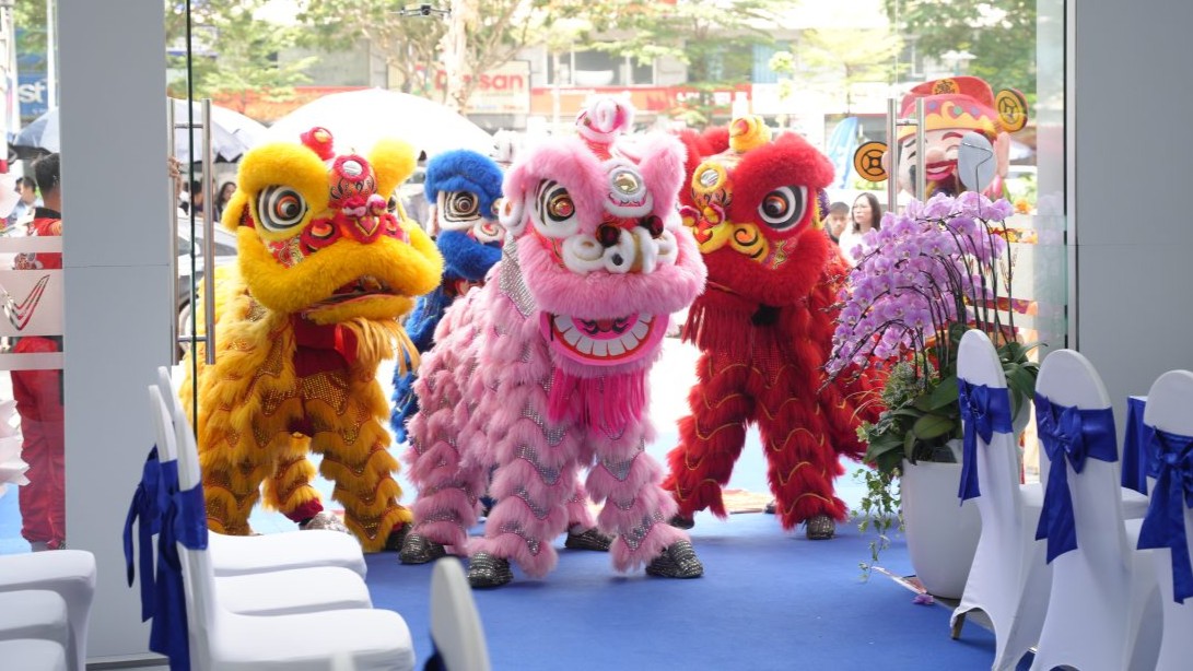 lan-su-rong-vinfast-le-trong-tan